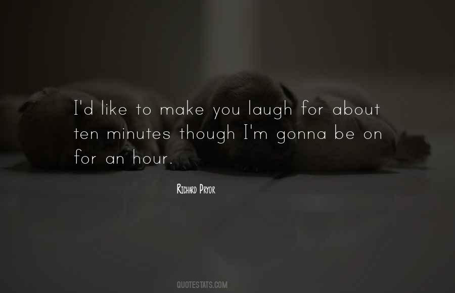 Sister Mischief Quotes #639917