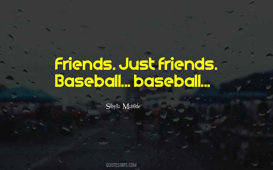 Sister Nirmala Quotes #127411