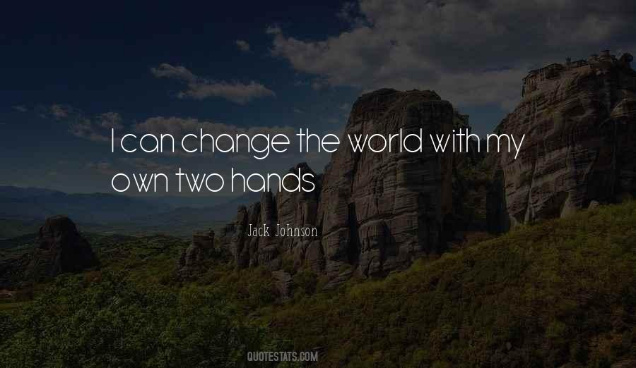 Sister Nirmala Quotes #1348088