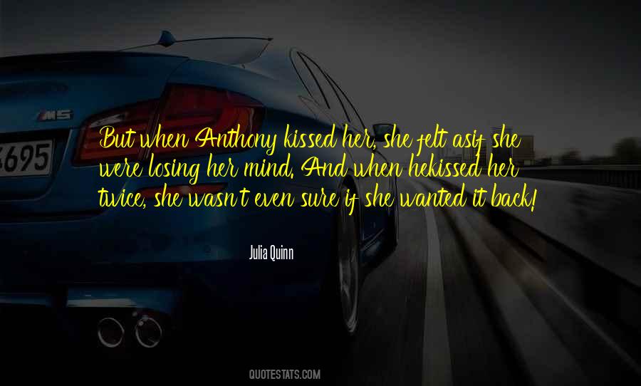 Sister Nirmala Quotes #445771
