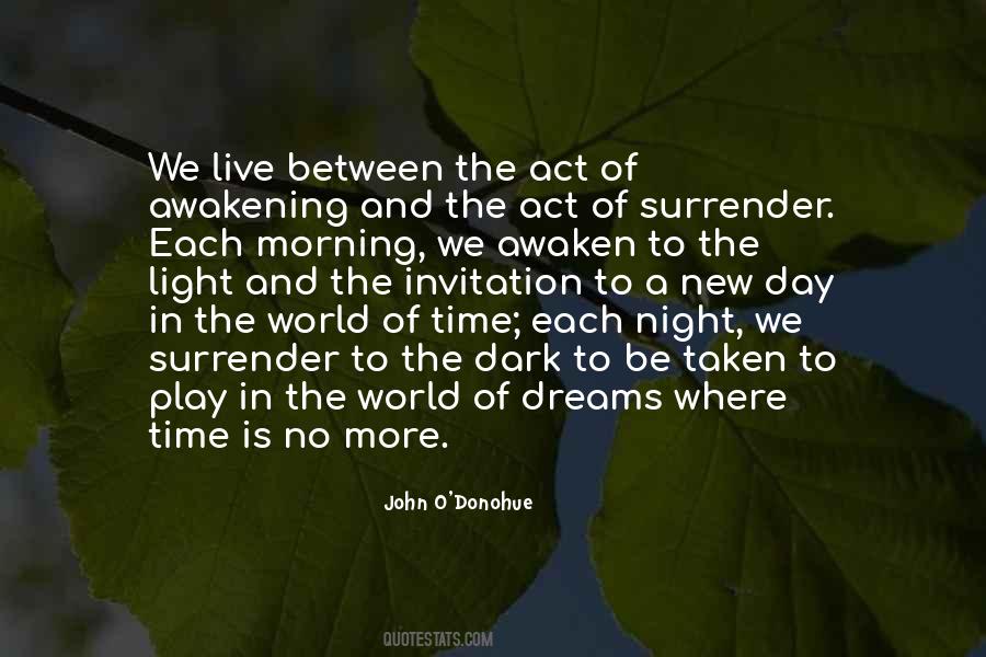 Sister Of My Heart By Chitra Banerjee Divakaruni Quotes #1093204