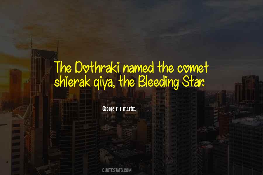 Sister Of My Heart By Chitra Banerjee Divakaruni Quotes #1476997