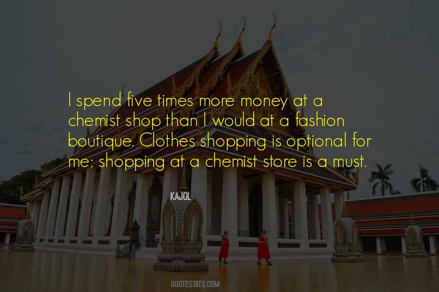Quotes About Kajol #1308018