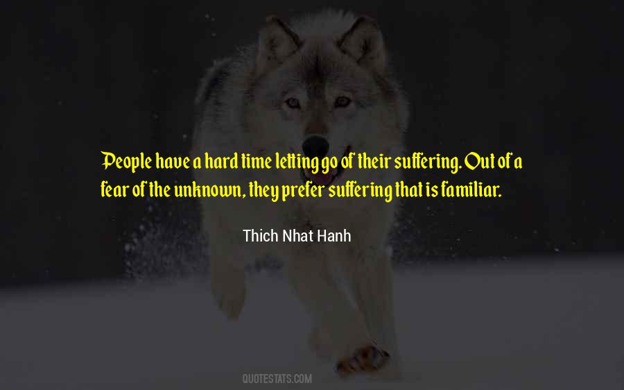 Quotes About Thich Nhat Hanh #56931