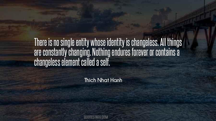 Quotes About Thich Nhat Hanh #76176