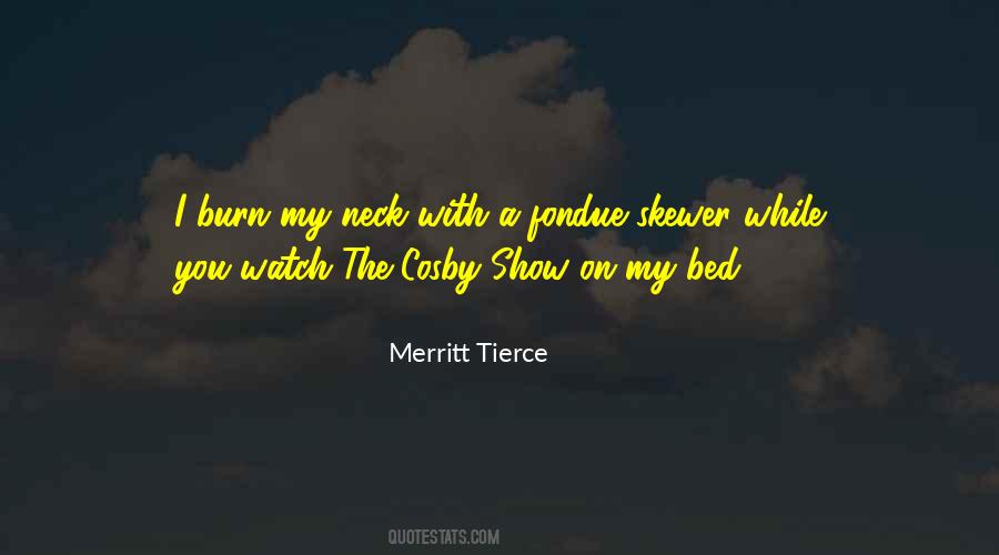 Sisters Before Misters Similar Quotes #878739