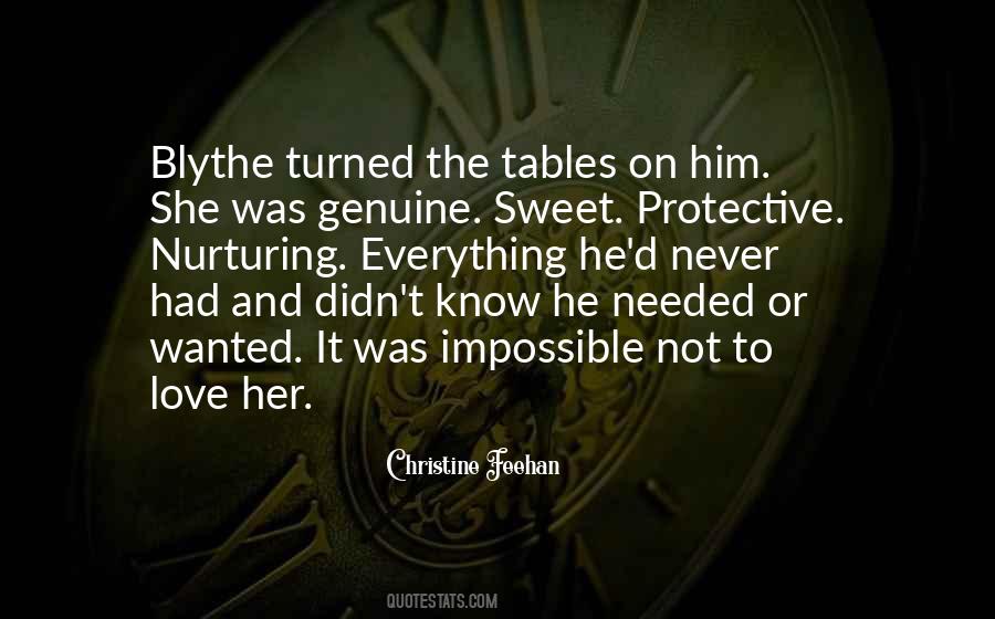 Sisters From The Heart Quotes #1085923