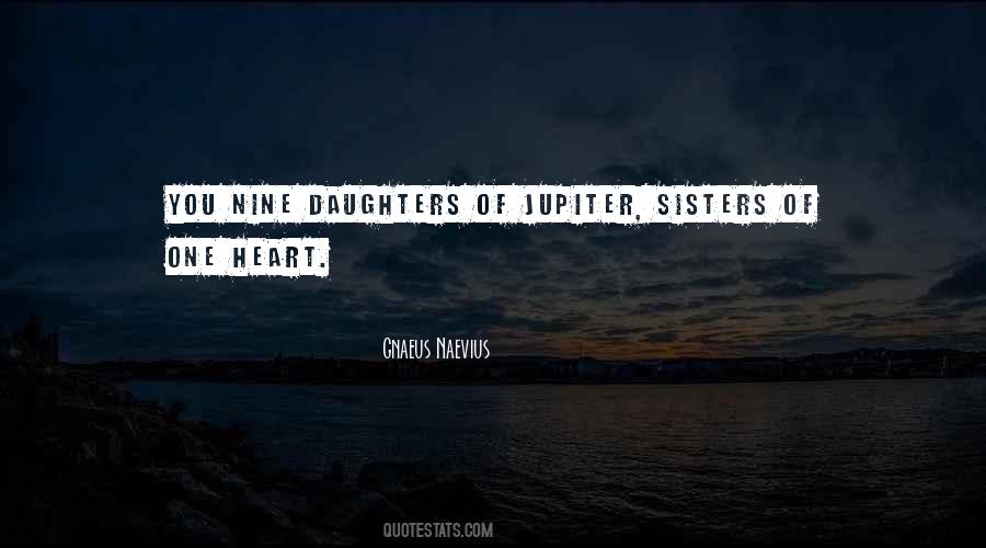 Sisters From The Heart Quotes #1099779