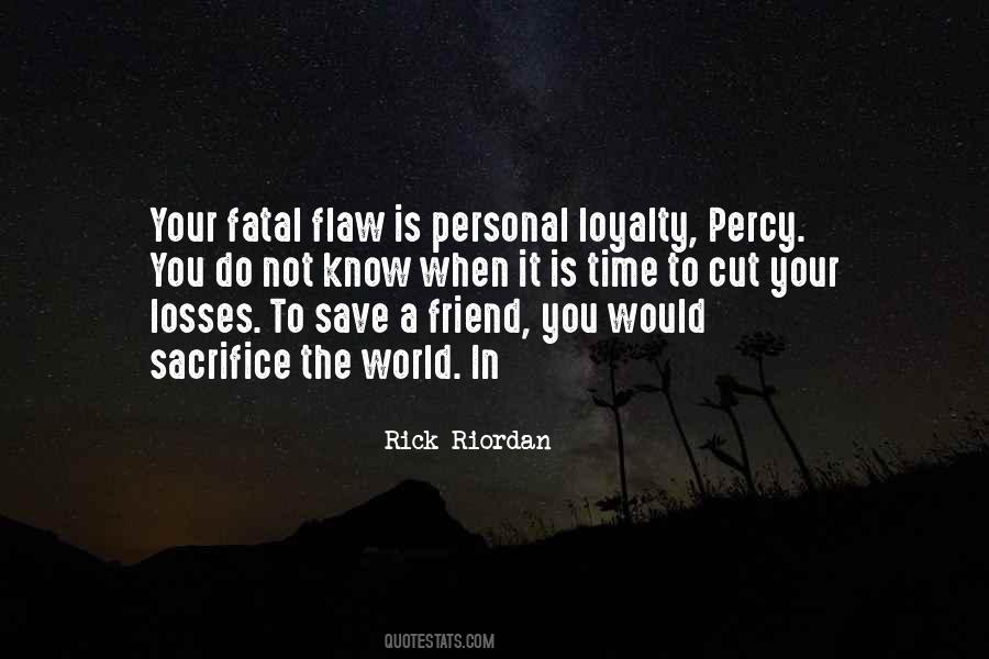 Quotes About Alpha Wolves #199220
