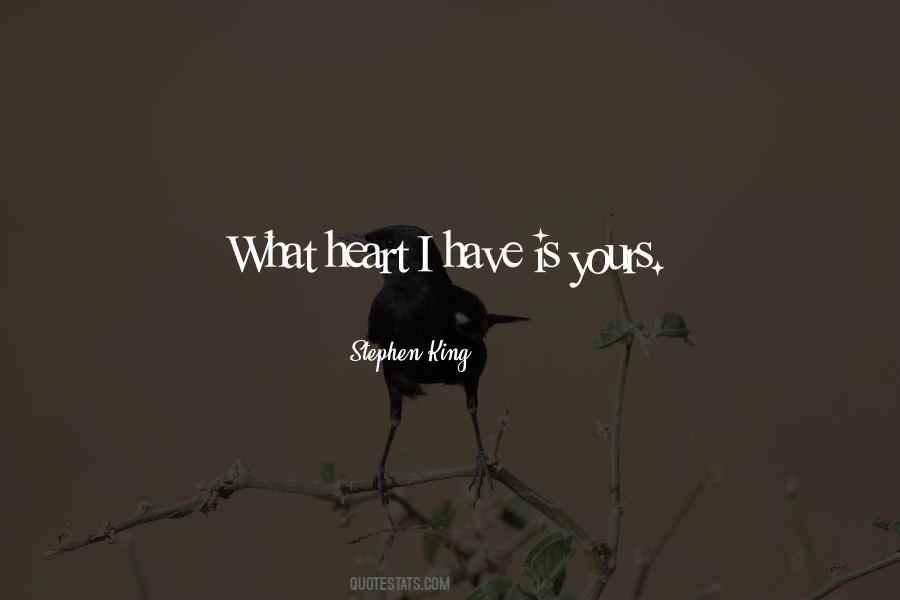 Siswati Love Quotes #1313289