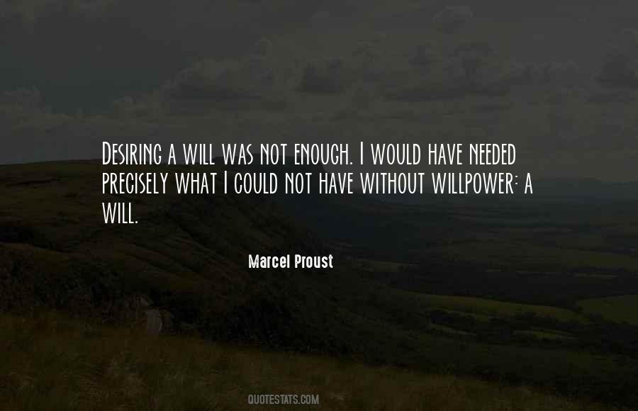 Siswati Love Quotes #1324261