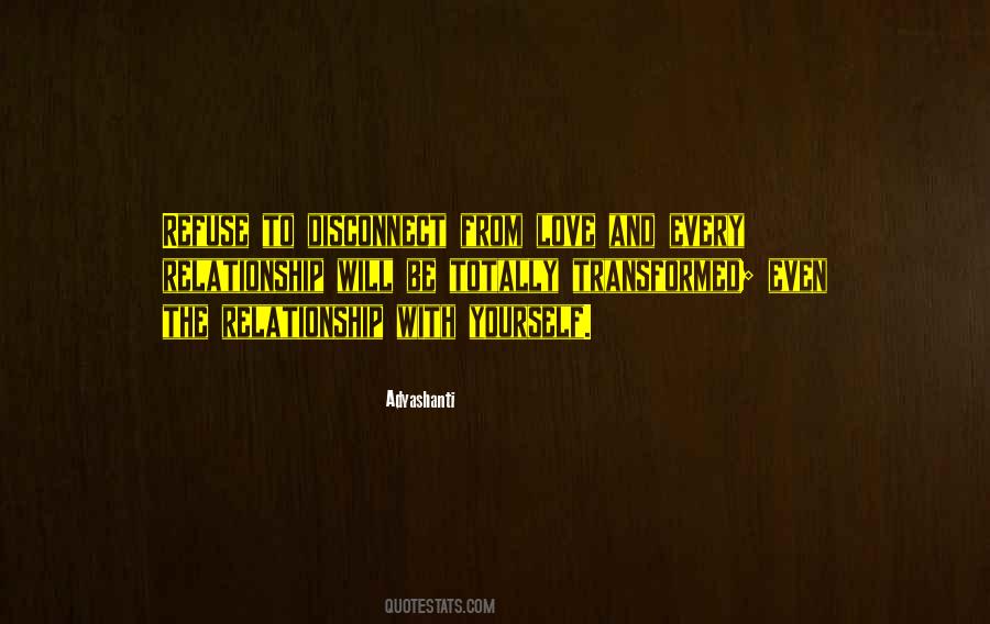 Siswati Love Quotes #976542