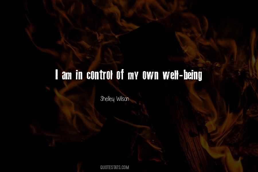 Quotes About Alpin #1593347