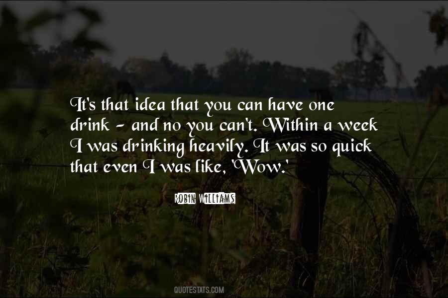 Quotes About Alpin #916699