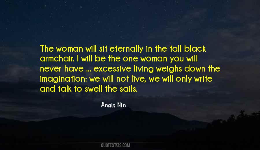 Sit Down And Talk Quotes #1795773