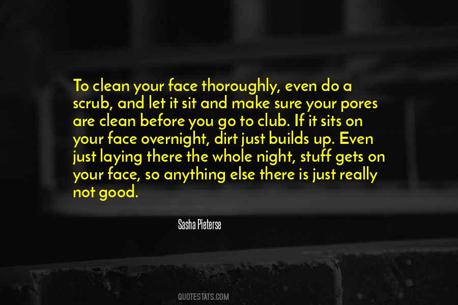 Sit On Your Face Quotes #831852 Sit On Your Face Quotes #831852