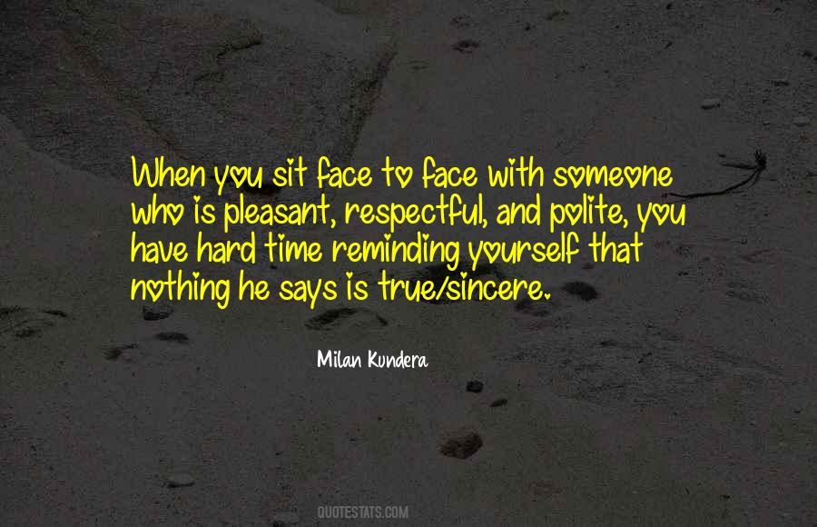 Sit On Your Face Quotes #856172 Sit On Your Face Quotes #856172