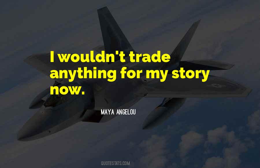 Quotes About Maya Angelou #111729