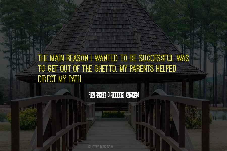 Sitting Alone In The Dark Quotes #86593