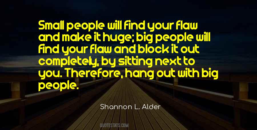 Sitting Next To You Quotes #852612