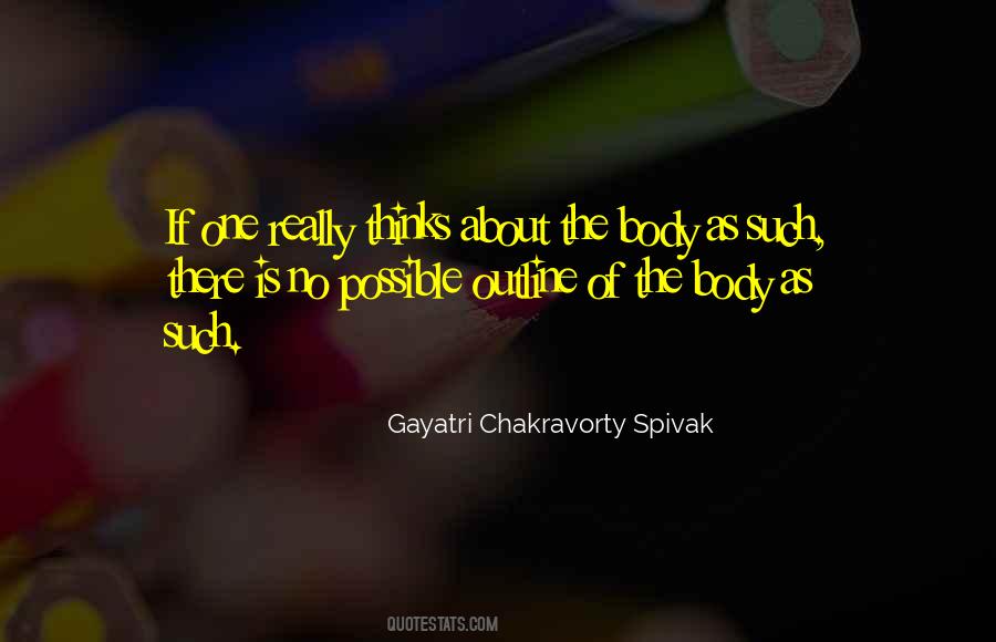 Siva Manasula Sakthi Film Quotes #637070