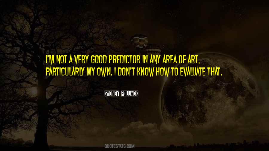 Siva Manasula Sakthi Movie Images With Quotes #821036