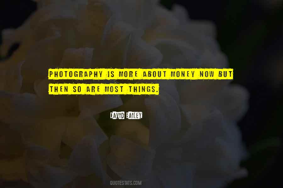 Sivan Perwer Quotes #1090678