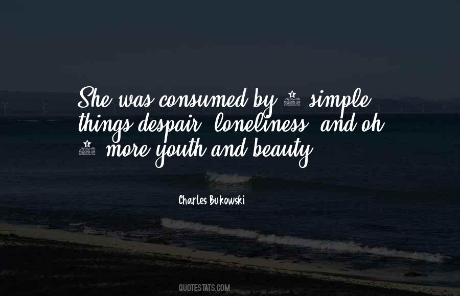 Sivan Perwer Quotes #1173087