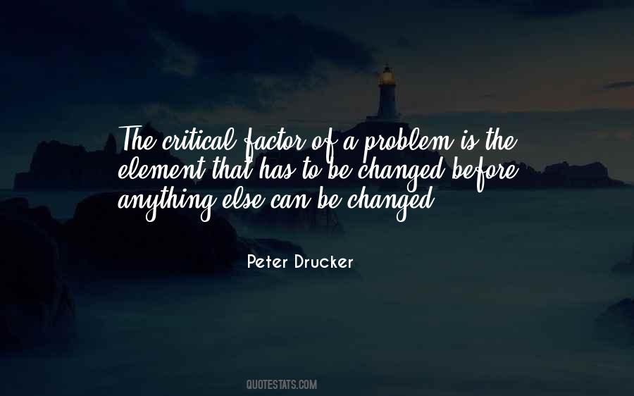 Sivan Perwer Quotes #1227421