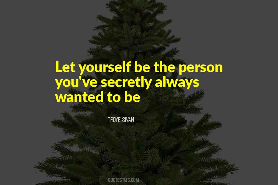 Sivan Quotes #629017