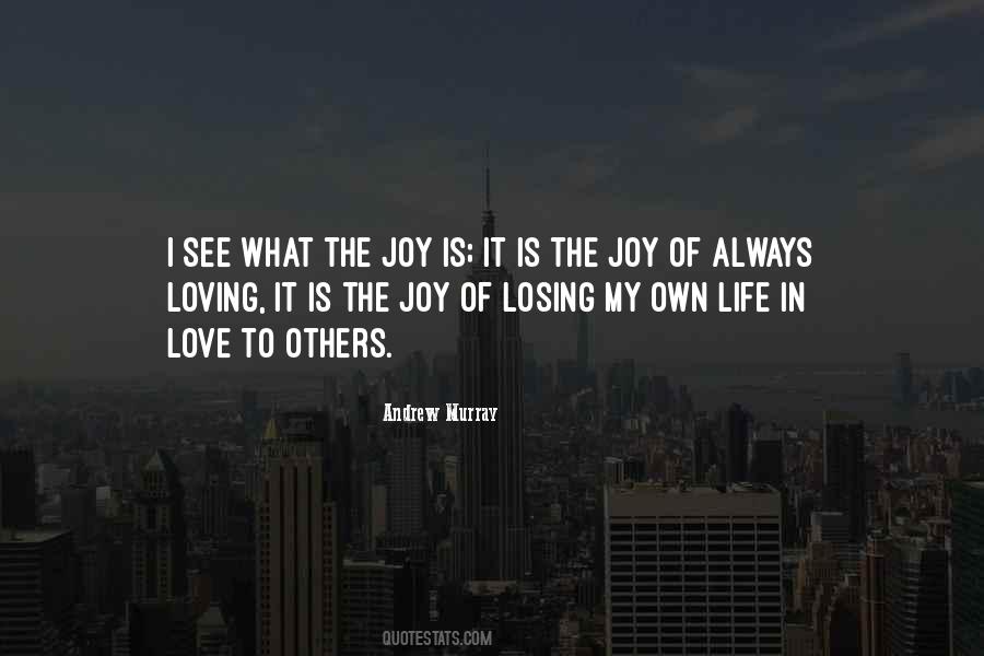 Sive Key Quotes #1383731