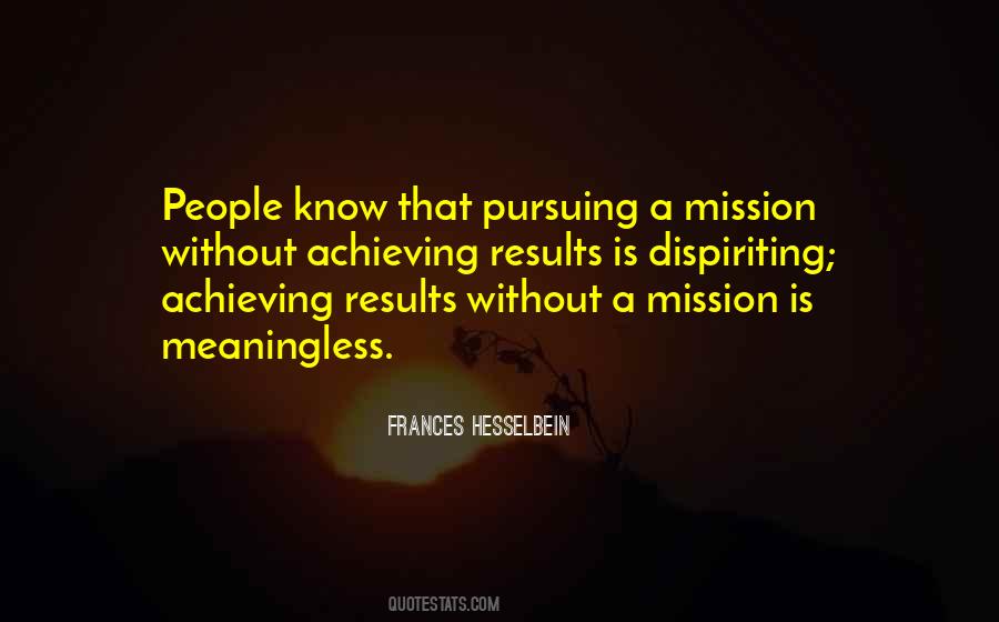 Sive Key Quotes #164324