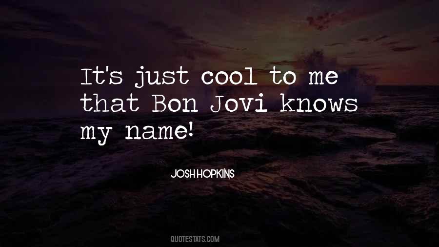 Sive Key Quotes #17693