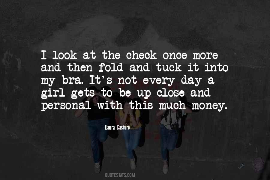 Sive Key Quotes #706405