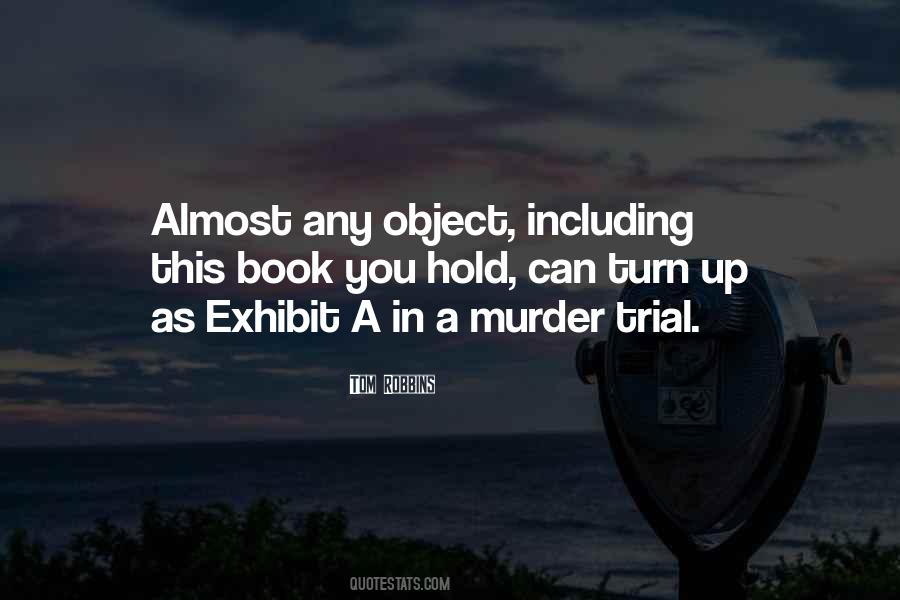 Quotes About Subgroups #1599958