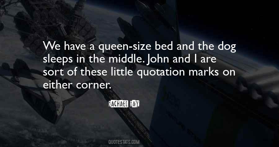 Size Queen Quotes #462286