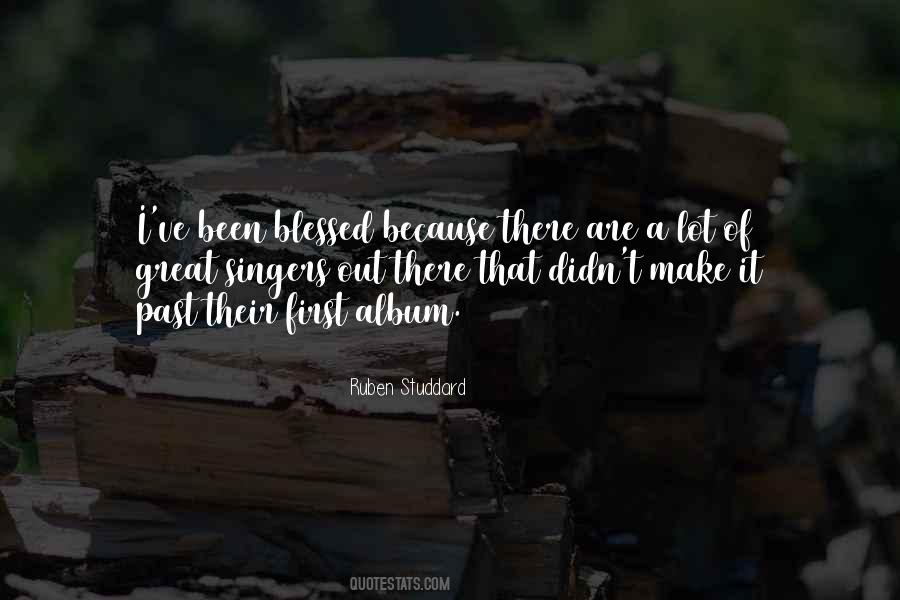 Sizzling Chemistry Quotes #1074872