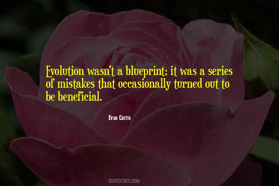 Sizzling Chemistry Quotes #557011