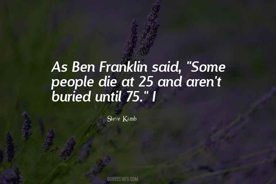 Sizzling Chemistry Quotes #724616