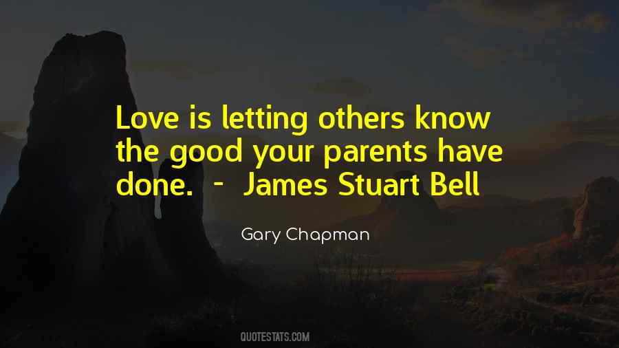 Sizzling Love Quotes #1255880