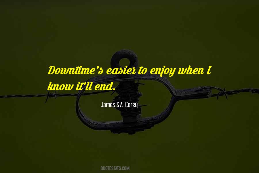 Sizzling Love Quotes #138742