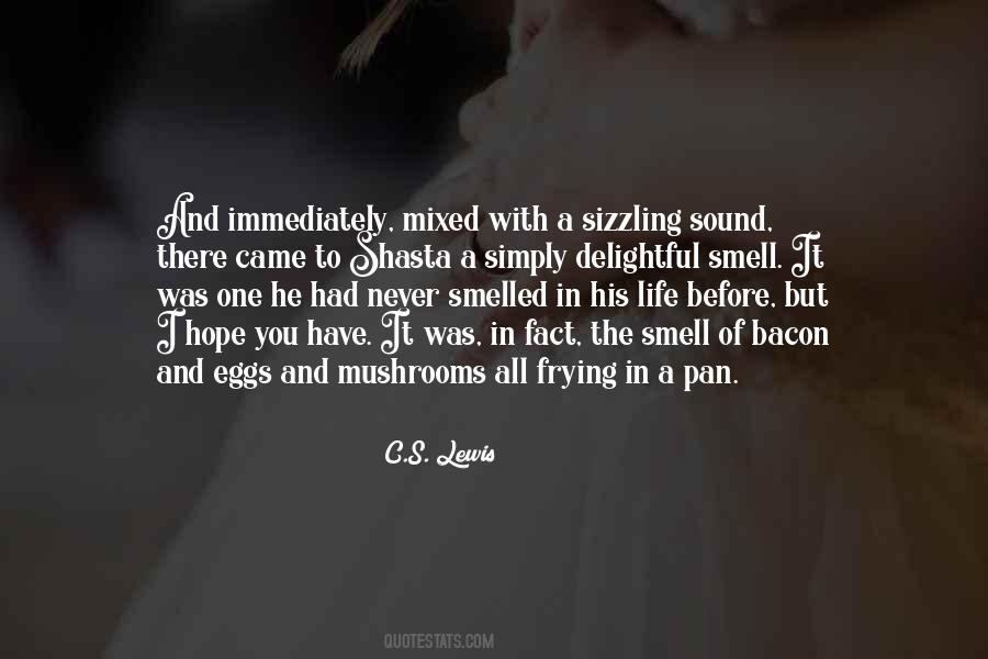 Sizzling Love Quotes #1507251