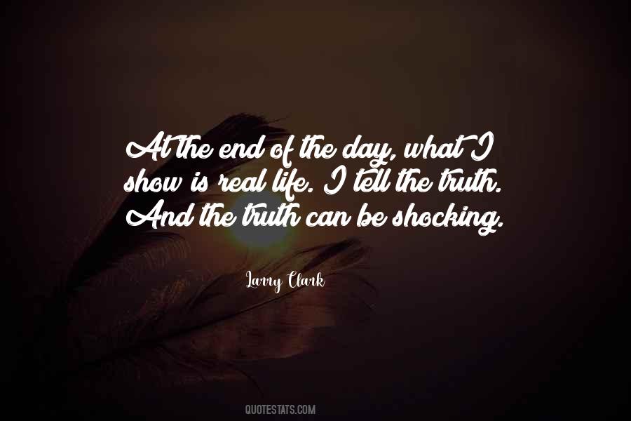 Sizzling Love Quotes #1612407
