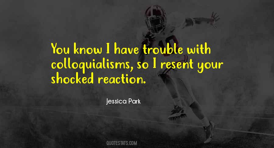 Sizzling Love Quotes #745600