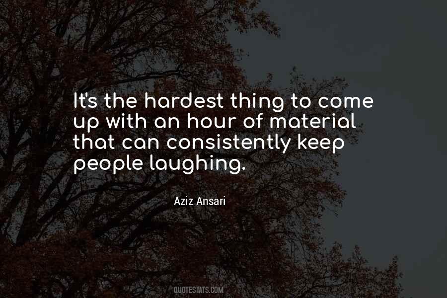Sizzling Love Quotes #850047