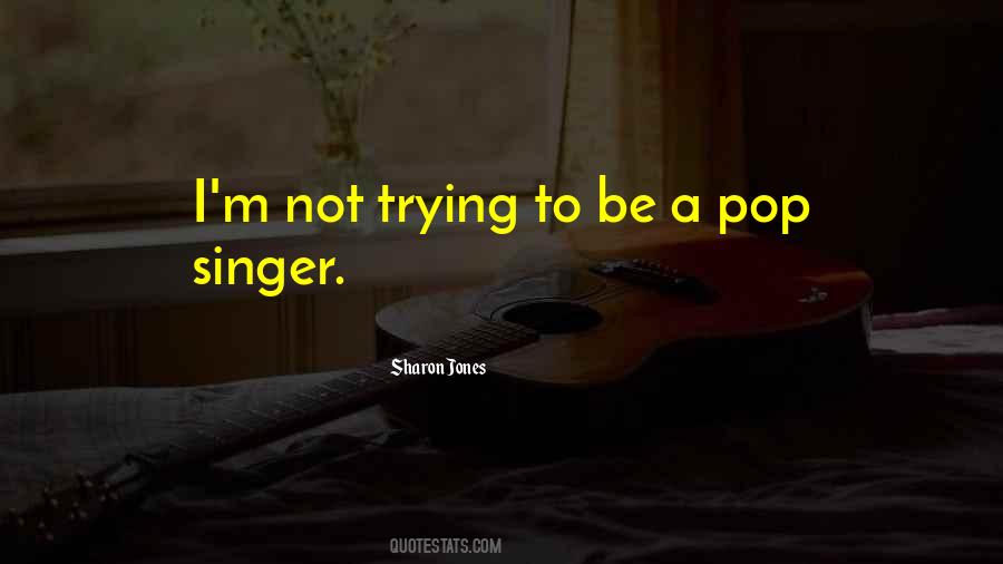 Sizzling Sixteen Quotes #1837760
