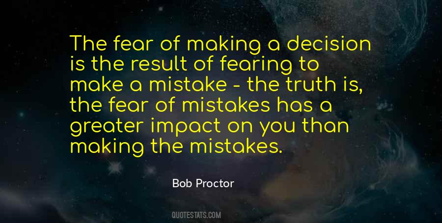 Sizzling Sixteen Quotes #949598