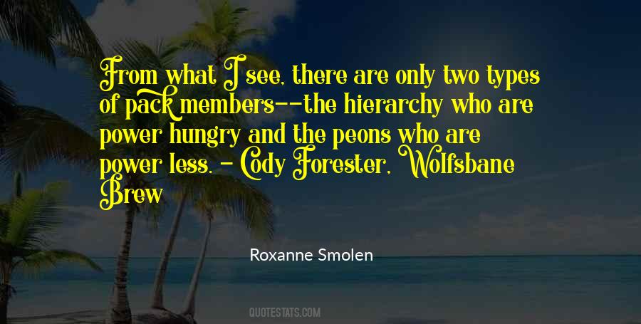 Sjogren's Syndrome Quotes #1354973