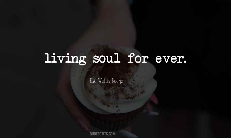 Sjogren's Syndrome Quotes #46190