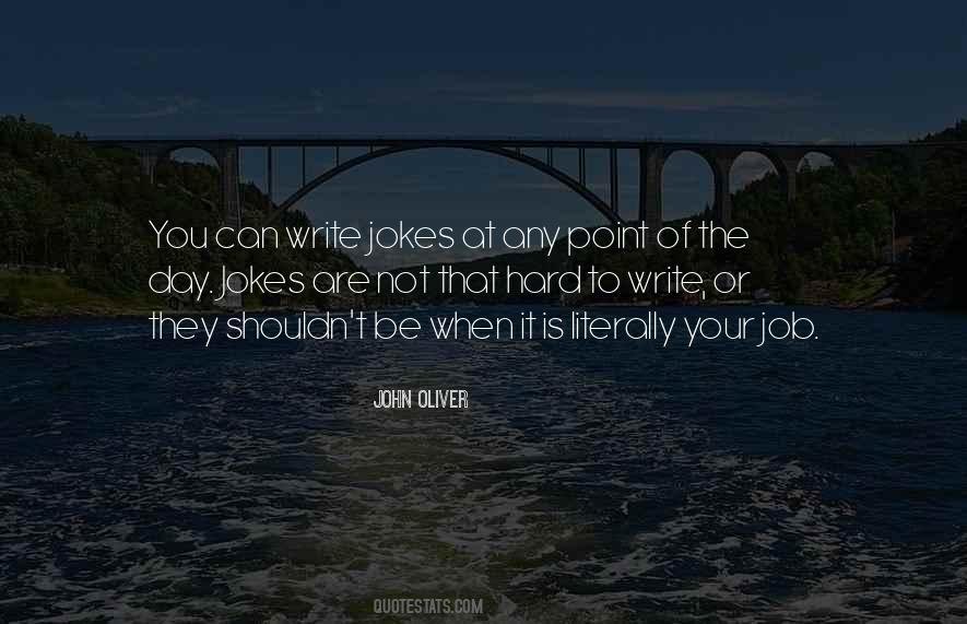 Sjogren's Syndrome Quotes #836330